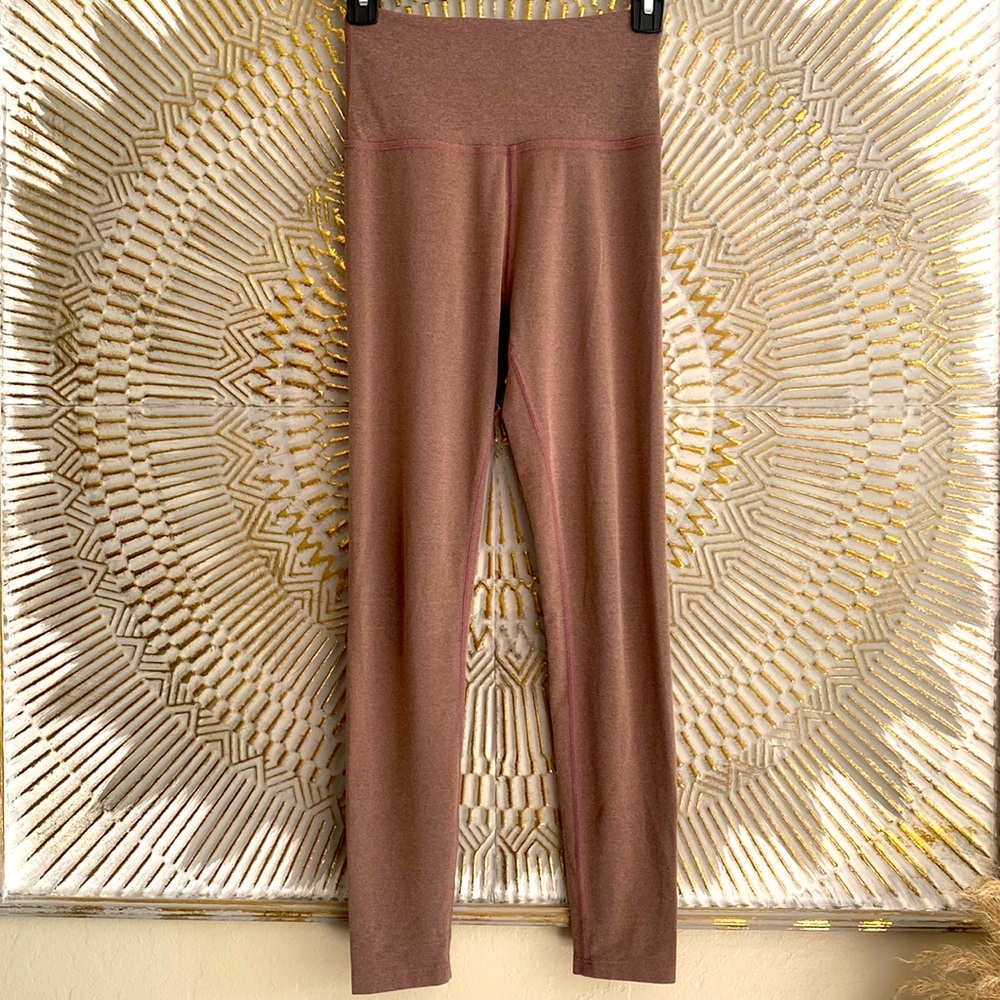 Beyond Yoga Leggings